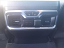 Thumbnail image of 2021 Chevrolet Silverado 1500 at Smithtown Buick Pontiac Gmc