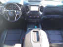 Thumbnail image of 2021 Chevrolet Silverado 1500 at Smithtown Buick Pontiac Gmc