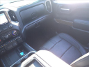 Thumbnail image of 2021 Chevrolet Silverado 1500 at Smithtown Buick Pontiac Gmc