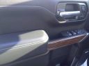 Thumbnail image of 2021 Chevrolet Silverado 1500 at Smithtown Buick Pontiac Gmc