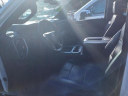 Thumbnail image of 2021 Chevrolet Silverado 1500 at Smithtown Buick Pontiac Gmc
