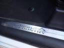 Thumbnail image of 2021 Chevrolet Silverado 1500 at Smithtown Buick Pontiac Gmc