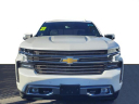 Thumbnail image of 2021 Chevrolet Silverado 1500 at Smithtown Buick Pontiac Gmc