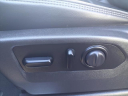 Thumbnail image of 2021 Chevrolet Silverado 1500 at Smithtown Buick Pontiac Gmc
