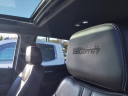 Thumbnail image of 2021 Chevrolet Silverado 1500 at Smithtown Buick Pontiac Gmc