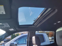 Thumbnail image of 2021 Chevrolet Silverado 1500 at Smithtown Buick Pontiac Gmc