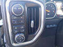 Thumbnail image of 2021 Chevrolet Silverado 1500 at Smithtown Buick Pontiac Gmc
