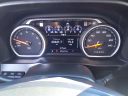 Thumbnail image of 2021 Chevrolet Silverado 1500 at Smithtown Buick Pontiac Gmc