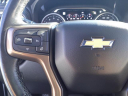 Thumbnail image of 2021 Chevrolet Silverado 1500 at Smithtown Buick Pontiac Gmc