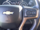 Thumbnail image of 2021 Chevrolet Silverado 1500 at Smithtown Buick Pontiac Gmc