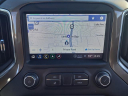 Thumbnail image of 2021 Chevrolet Silverado 1500 at Smithtown Buick Pontiac Gmc