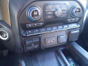 Thumbnail image of 2021 Chevrolet Silverado 1500 at Smithtown Buick Pontiac Gmc
