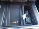 Thumbnail image of 2021 Chevrolet Silverado 1500 at Smithtown Buick Pontiac Gmc