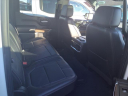 Thumbnail image of 2021 Chevrolet Silverado 1500 at Smithtown Buick Pontiac Gmc