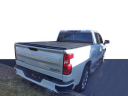 Thumbnail image of 2021 Chevrolet Silverado 1500 at Smithtown Buick Pontiac Gmc