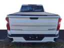 Thumbnail image of 2021 Chevrolet Silverado 1500 at Smithtown Buick Pontiac Gmc