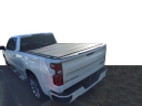 Thumbnail image of 2021 Chevrolet Silverado 1500 at Smithtown Buick Pontiac Gmc