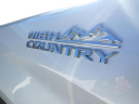 Thumbnail image of 2021 Chevrolet Silverado 1500 at Smithtown Buick Pontiac Gmc