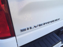 Thumbnail image of 2021 Chevrolet Silverado 1500 at Smithtown Buick Pontiac Gmc