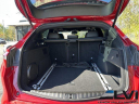 Thumbnail image of 2018 Alfa Romeo Stelvio at Lehigh Valley Imports