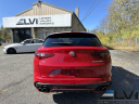 Thumbnail image of 2018 Alfa Romeo Stelvio at Lehigh Valley Imports