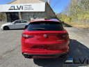 Thumbnail image of 2018 Alfa Romeo Stelvio at Lehigh Valley Imports