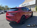Thumbnail image of 2018 Alfa Romeo Stelvio at Lehigh Valley Imports