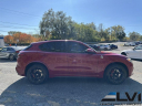 Thumbnail image of 2018 Alfa Romeo Stelvio at Lehigh Valley Imports