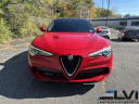 Thumbnail image of 2018 Alfa Romeo Stelvio at Lehigh Valley Imports