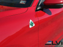 Thumbnail image of 2018 Alfa Romeo Stelvio at Lehigh Valley Imports