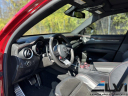Thumbnail image of 2018 Alfa Romeo Stelvio at Lehigh Valley Imports