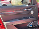 Thumbnail image of 2018 Alfa Romeo Stelvio at Lehigh Valley Imports