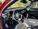 Thumbnail image of 2018 Alfa Romeo Stelvio at Lehigh Valley Imports
