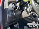 Thumbnail image of 2018 Alfa Romeo Stelvio at Lehigh Valley Imports