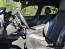 Thumbnail image of 2018 Alfa Romeo Stelvio at Lehigh Valley Imports