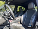 Thumbnail image of 2018 Alfa Romeo Stelvio at Lehigh Valley Imports
