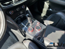 Thumbnail image of 2018 Alfa Romeo Stelvio at Lehigh Valley Imports