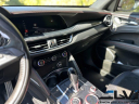 Thumbnail image of 2018 Alfa Romeo Stelvio at Lehigh Valley Imports