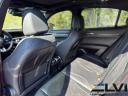Thumbnail image of 2018 Alfa Romeo Stelvio at Lehigh Valley Imports