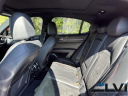 Thumbnail image of 2018 Alfa Romeo Stelvio at Lehigh Valley Imports