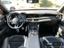 Thumbnail image of 2018 Alfa Romeo Stelvio at Lehigh Valley Imports