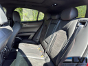 Thumbnail image of 2018 Alfa Romeo Stelvio at Lehigh Valley Imports