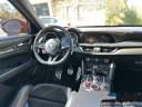 Thumbnail image of 2018 Alfa Romeo Stelvio at Lehigh Valley Imports