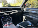 Thumbnail image of 2018 Alfa Romeo Stelvio at Lehigh Valley Imports
