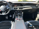 Thumbnail image of 2018 Alfa Romeo Stelvio at Lehigh Valley Imports