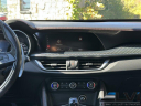 Thumbnail image of 2018 Alfa Romeo Stelvio at Lehigh Valley Imports