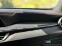 Thumbnail image of 2018 Alfa Romeo Stelvio at Lehigh Valley Imports