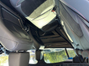 Thumbnail image of 2018 Alfa Romeo Stelvio at Lehigh Valley Imports