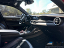 Thumbnail image of 2018 Alfa Romeo Stelvio at Lehigh Valley Imports