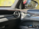 Thumbnail image of 2018 Alfa Romeo Stelvio at Lehigh Valley Imports